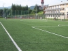 Maniowy_sport_fot.102