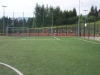 Maniowy_sport_fot.103