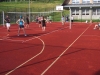 Maniowy_sport_fot.105