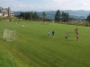 Maniowy_sport_fot.106