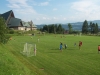 Maniowy_sport_fot.107