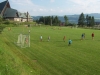 Maniowy_sport_fot.108