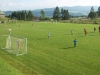 Maniowy_sport_fot.109