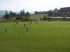 Maniowy_sport_fot.110