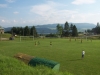Maniowy_sport_fot.111