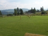 Maniowy_sport_fot.112