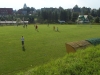 Maniowy_sport_fot.113
