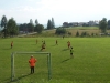 Maniowy_sport_fot.114