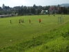 Maniowy_sport_fot.116