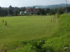 Maniowy_sport_fot.117