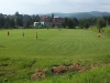 Maniowy_sport_fot.118