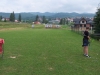 Maniowy_sport_fot.121