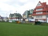Maniowy_sport_fot.35