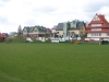 Maniowy_sport_fot.38