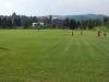 Maniowy_sport_fot.78