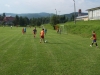 Maniowy_sport_fot.79
