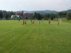 Maniowy_sport_fot.81