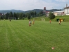Maniowy_sport_fot.82