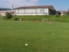 Maniowy_sport_fot.83