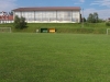 Maniowy_sport_fot.86