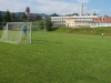 Maniowy_sport_fot.88