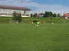 Maniowy_sport_fot.90