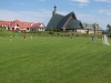 Maniowy_sport_fot.91