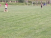 Maniowy_sport_fot.92