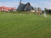 Maniowy_sport_fot.93
