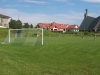 Maniowy_sport_fot.94