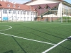 Maniowy_sport_fot.99