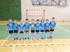 tel_zdjecia 068