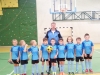 tel_zdjecia 070