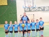 tel_zdjecia 071