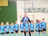 tel_zdjecia 074