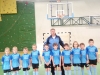 tel_zdjecia 075