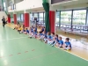 tel_zdjecia 076