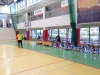 tel_zdjecia 077