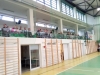 tel_zdjecia 078