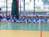 tel_zdjecia 080