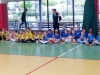 tel_zdjecia 081