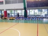tel_zdjecia 082