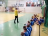 tel_zdjecia 083