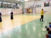 tel_zdjecia 084