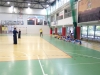 tel_zdjecia 085