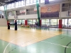 tel_zdjecia 086