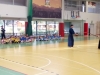 tel_zdjecia 094
