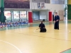 tel_zdjecia 095