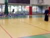 tel_zdjecia 096