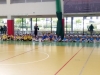 tel_zdjecia 097